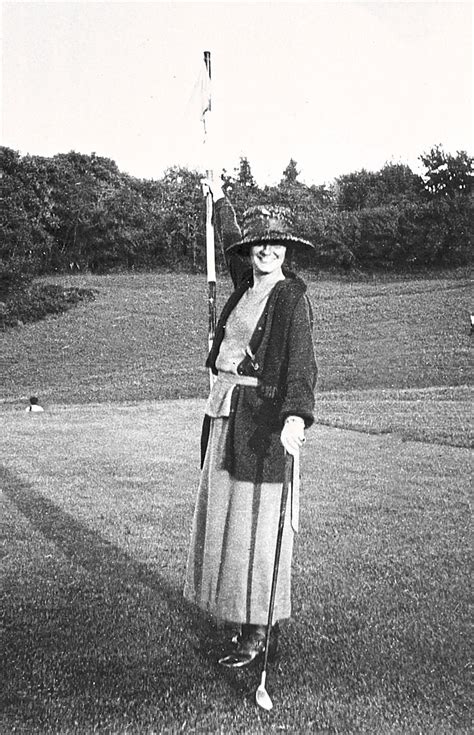 coco chanel golf outfit|coco chanel portrait.